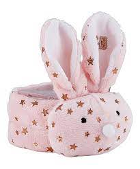 Boo Boo Bunnie Comfort Toy