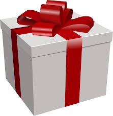 Gift Wrapping